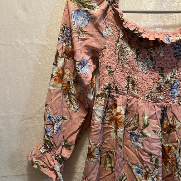 XHILARATION Dress - Picture 4 of 8